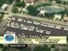 Photo for Baker Marine Group - Join the group, join the fun, get four Marinas for the price of one!(30sec.) [Video]