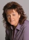 Photo for LEARNING TO DELEGATE IS CRITICAL FOR ENTREPRENEURIAL SUCCESS