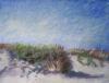 Photo for February Art Classes