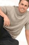 Photo for Grooming & Beyond - Grooming Products For Today's Man