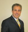 Photo for Elzie Yates Las Vegas Realtor