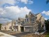 Photo for Walters Homes Rings In New Year With Deals On New Construction