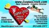 Photo for Video production by EsopusCreek.com