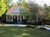 Photo for 105-Scotland-Ct.-Golden-Hills-Lexington-SC-Homes-For-Sale