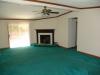 Photo for Franklin NC Homes For Sale * 1946 Middle Creek Rd. Otto 28763