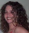 Photo for Social Media & Internet Marketing