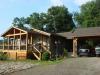 Photo for Home With Mountain Views Just Reduced in Murphy North Carolina