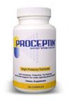 Photo for Increase Sperm Count with Proceptin