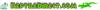 Photo for Reptile Lighting | Reptile Supplies by ReptileDirect.com