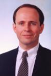 Photo for NAIOP New Jersey Cites Advocacy Successes, Program Gains