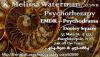 Photo for K. Melissa Waterman, LCSWR - Psychotherapy - EMDR - Psychodrama