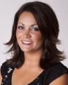 Photo for Tara Price Joins Exit Real Estate Consultants - Lexington SC Real Estate