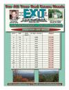 Photo for Prices Dropping on Land All Over