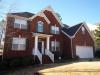 Photo for Prescott Glen  Home for Sale- 5bd 3ba & POOL