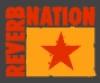 Photo for Live Music In & Around Livingston, NJ - Local Music Calendar Coming to A Greater Town from ReverbNation