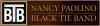 Photo for Rhode Island Wedding Bands | The Black Tie Band