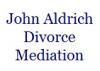 Photo for Divorce Mediation in Westport | John Aldrich Divorce Mediation