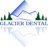 Photo for Glacier Dental
