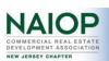 Photo for NAIOP NEW JERSEY ACCEPTING DEAL OF THE YEAR AWARDS SUBMISSIONS