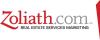 Photo for Find Quality Commercial Real Estate Brokerage Firms