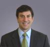 Photo for CUSHMAN & WAKEFIELD EXPANDS N.J. CONSULTING GROUP TO WESTCHESTER, NASSAU, SUFFOLK AND FAIRFIELD COUNTIES