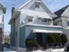 Photo for Open house Sheepshead Bay Jan 24th 12-3PM - 2 Family/fin Basement/driveway