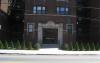 Photo for A Great Living Space with Both Attractive and Affordable Apartments in Newark NJ