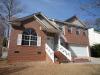 Photo for Bent Creek - Home for Sale - 4bd 2.5ba