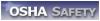 Photo for Safety Videos and Workplace Safety Videos | Free Shipping, Low Prices
