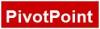 Photo for PivotPoint Changing behavior by changing business | Minneapolis bad behavior at work