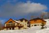 Photo for 49 Cinnamon Mountain Road, Mt. Crested Butte, CO 81225