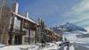 Photo for 52 Whetstone Road, #1103, Mt. Crested Butte, CO 81225