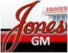 Photo for Jones GM | New and Used Cars by GMC, Pontiac & Buick | Lancaster, PA
