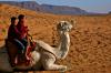 Photo for Zagora 4x4 Sahara Desert Tour of Amzerou & Ancient Jewish Mellah , Your M'hamid Travel Guide