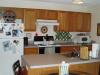 Photo for Luxury 1 Bedroom Apartment for Rent, Barnegat, NJ  Great Location, Beautifully Maintained Apartment Complex, Ample Parking