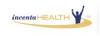 Photo for Employee Weight Loss Programs | incentaHEALTH
