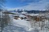 Photo for 59 Cinnamon Mountain Road, Mt. Crested Butte, CO 81225
