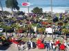Photo for 2010 La Jolla Motor Car Classic Photos and Videos