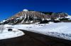 Photo for 27 West Silver Sage Drive, Crested Butte, CO 81224
