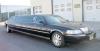 Photo for NJ wedding limo