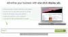 Photo for Use Your Post on A Greater Town to Distribute Video Ads Across AOL, MSN, Yahoo and Mobile Networks - within Minutes!