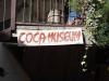 Photo for Coca Museum in La Paz Bolivia