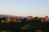 Photo for Granada and The Tales of the Alhambra