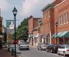 Photo for Easton Maryland Homes for Sale