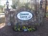 Photo for 119 Southpark Place Harbour Watch Homes and Lots For Sale