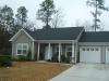 Photo for Lexington, SC Patio Home for Sale