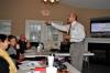 Photo for Lexington SC Real Estate Agents with Exit Real Estate Consultants Attend Social Networking Training