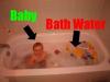 Photo for Small Business Internet Marketing Does Not Mean Throwing Successful Babies Out With the Bathwater