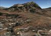 Photo for 38 Ruby Drive, Mt. Crested Butte, CO 81225