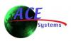 Photo for Dialogic Brooktrout,NMS  Boards – Refurbished Dialogic Voice Boards
